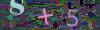 captcha-1790179628