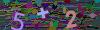 captcha-1790179634