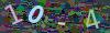 captcha-1790179644