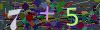 captcha-1790181015