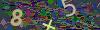 captcha-1790181148