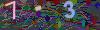 captcha-1790181165