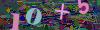 captcha-1790181166