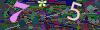 captcha-1790182337