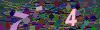 captcha-1790182351