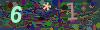 captcha-1790182352