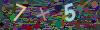 captcha-1790182407