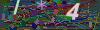 captcha-1790182440