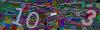 captcha-1790182446