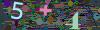 captcha-1790182541