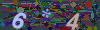 captcha-1790182671