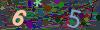 captcha-1790182692