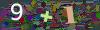 captcha-1790182710