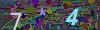 captcha-1790183722