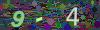 captcha-1790184161