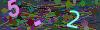 captcha-1790184439