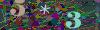 captcha-1790185016