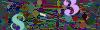 captcha-1790185291