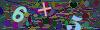 captcha-1790185294