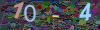 captcha-1790185296