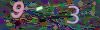 captcha-1790185350