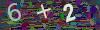 captcha-1790185590