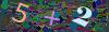 captcha-1790186852