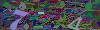 captcha-1790187244