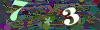 captcha-1790187247