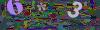 captcha-1790187253
