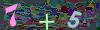 captcha-1790187293