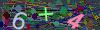 captcha-1790187296