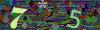 captcha-1790187301