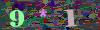 captcha-1790187594