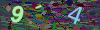 captcha-1790187606
