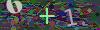 captcha-1790187787