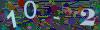 captcha-1790188028