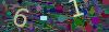 captcha-1790188029