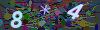 captcha-1790188035