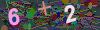captcha-1790188320