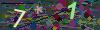 captcha-1790188321