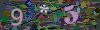 captcha-1790188446