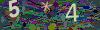 captcha-1790188521