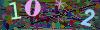 captcha-1790188541