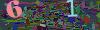 captcha-1790188581