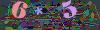 captcha-1790188582