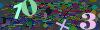 captcha-1790188584