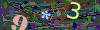 captcha-1790188592