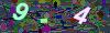 captcha-1790188626
