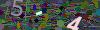 captcha-1790188651